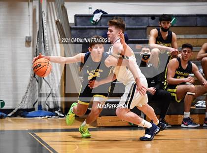 Thumbnail 3 in Marlboro @ Freehold Boro photogallery.