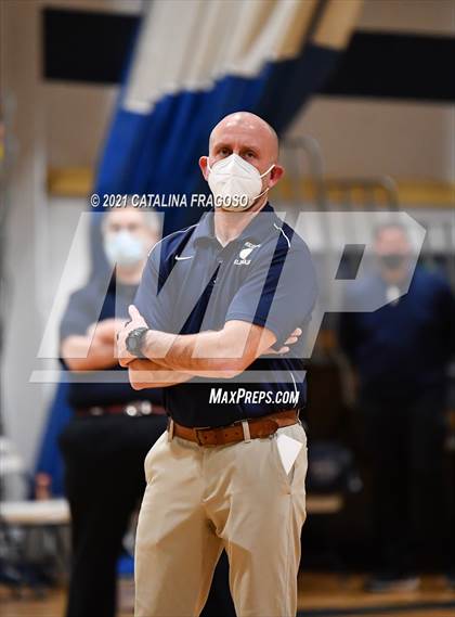 Thumbnail 1 in Marlboro @ Freehold Boro photogallery.