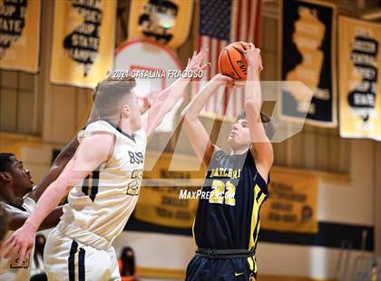 Thumbnail 3 in Marlboro @ Freehold Boro photogallery.