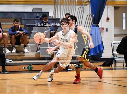 Thumbnail 1 in Marlboro @ Freehold Boro photogallery.