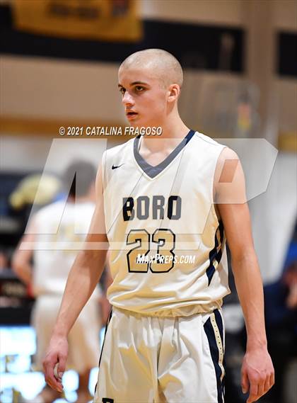 Thumbnail 3 in Marlboro @ Freehold Boro photogallery.
