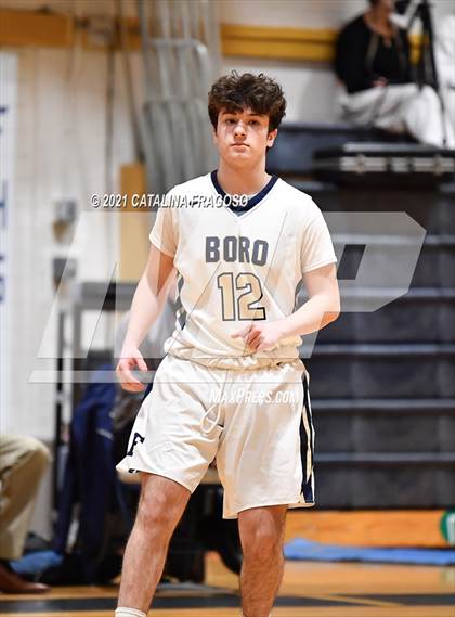 Thumbnail 1 in Marlboro @ Freehold Boro photogallery.