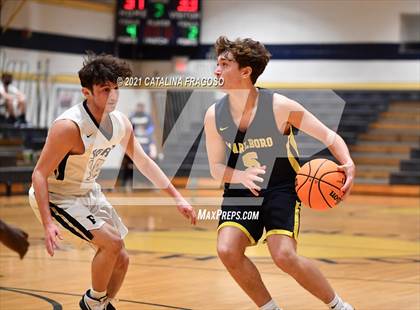 Thumbnail 3 in Marlboro @ Freehold Boro photogallery.