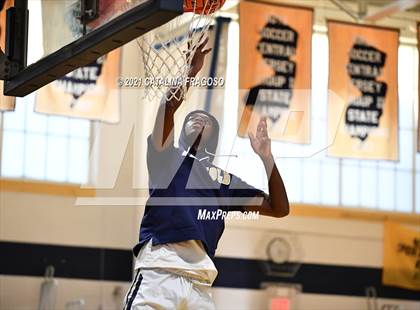 Thumbnail 3 in Marlboro @ Freehold Boro photogallery.