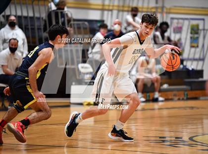 Thumbnail 2 in Marlboro @ Freehold Boro photogallery.