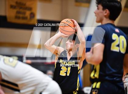Thumbnail 1 in Marlboro @ Freehold Boro photogallery.