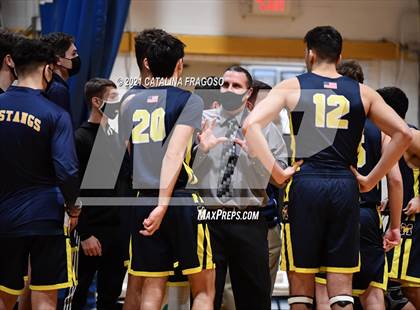 Thumbnail 3 in Marlboro @ Freehold Boro photogallery.
