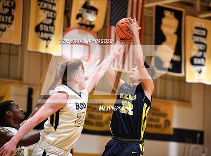 Thumbnail 1 in Marlboro @ Freehold Boro photogallery.