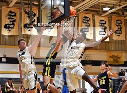 Thumbnail 2 in Marlboro @ Freehold Boro photogallery.