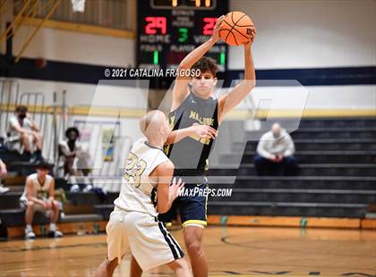 Thumbnail 3 in Marlboro @ Freehold Boro photogallery.