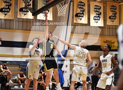 Thumbnail 1 in Marlboro @ Freehold Boro photogallery.