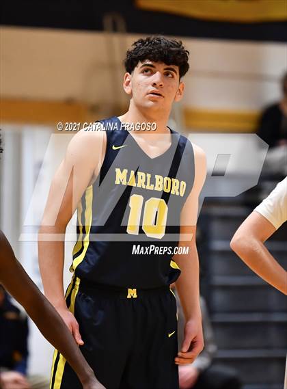 Thumbnail 2 in Marlboro @ Freehold Boro photogallery.