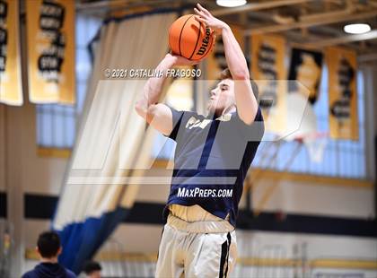 Thumbnail 1 in Marlboro @ Freehold Boro photogallery.