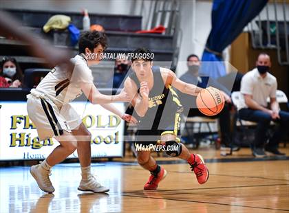Thumbnail 1 in Marlboro @ Freehold Boro photogallery.