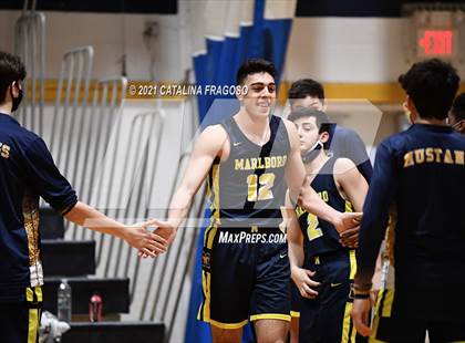 Thumbnail 2 in Marlboro @ Freehold Boro photogallery.