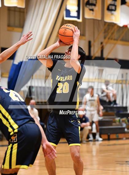 Thumbnail 1 in Marlboro @ Freehold Boro photogallery.