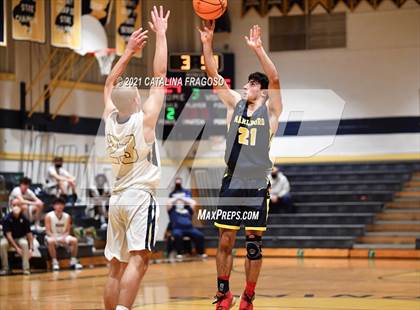 Thumbnail 1 in Marlboro @ Freehold Boro photogallery.