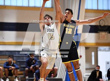 Thumbnail 3 in Marlboro @ Freehold Boro photogallery.