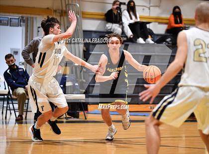 Thumbnail 2 in Marlboro @ Freehold Boro photogallery.