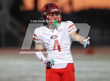 Thumbnail 3 in Segerstrom @ Cal High photogallery.