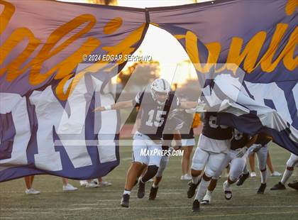 Thumbnail 3 in Segerstrom @ Cal High photogallery.