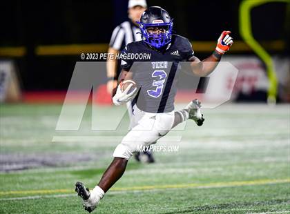 Thumbnail 2 in West Orange @ Passaic County Tech photogallery.