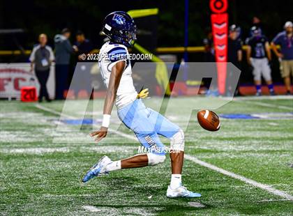 Thumbnail 1 in West Orange @ Passaic County Tech photogallery.