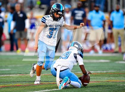 Thumbnail 1 in West Orange @ Passaic County Tech photogallery.