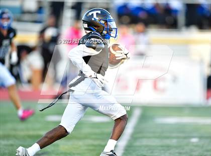 Thumbnail 2 in West Orange @ Passaic County Tech photogallery.