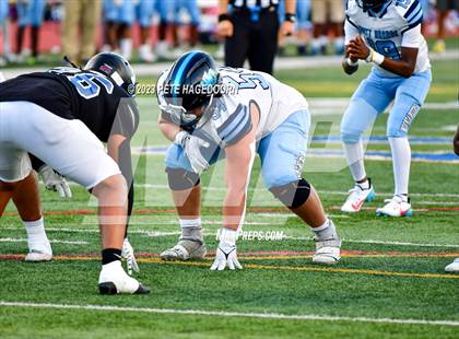 Thumbnail 2 in West Orange @ Passaic County Tech photogallery.