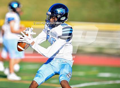 Thumbnail 2 in West Orange @ Passaic County Tech photogallery.