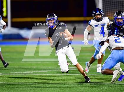 Thumbnail 1 in West Orange @ Passaic County Tech photogallery.
