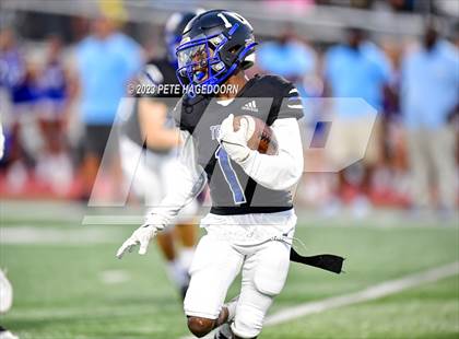 Thumbnail 3 in West Orange @ Passaic County Tech photogallery.