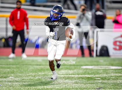 Thumbnail 3 in West Orange @ Passaic County Tech photogallery.