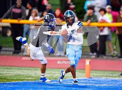 Thumbnail 3 in West Orange @ Passaic County Tech photogallery.