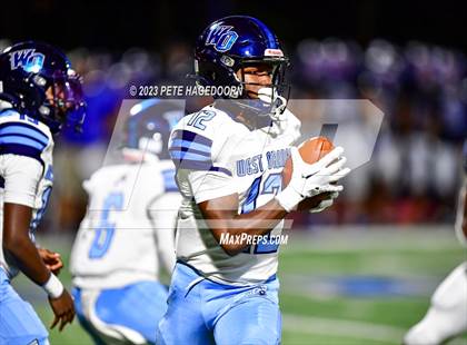 Thumbnail 2 in West Orange @ Passaic County Tech photogallery.
