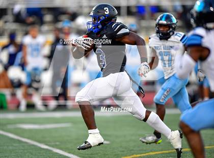 Thumbnail 1 in West Orange @ Passaic County Tech photogallery.
