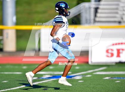 Thumbnail 1 in West Orange @ Passaic County Tech photogallery.
