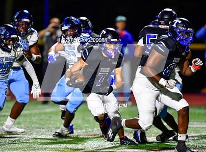 Thumbnail 1 in West Orange @ Passaic County Tech photogallery.
