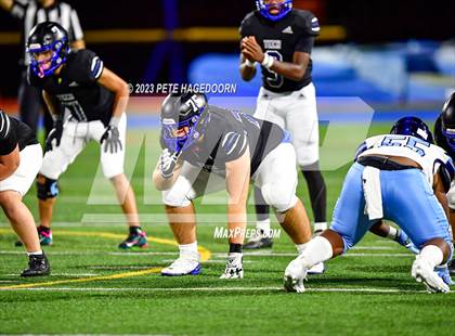Thumbnail 2 in West Orange @ Passaic County Tech photogallery.