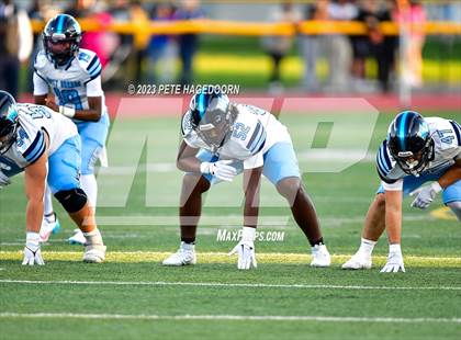 Thumbnail 3 in West Orange @ Passaic County Tech photogallery.