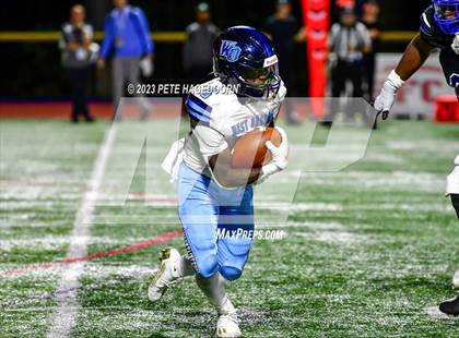 Thumbnail 2 in West Orange @ Passaic County Tech photogallery.