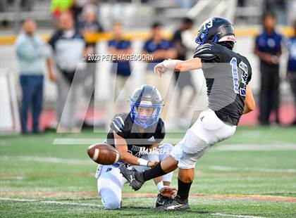 Thumbnail 2 in West Orange @ Passaic County Tech photogallery.