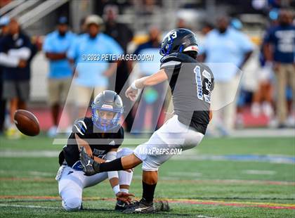 Thumbnail 3 in West Orange @ Passaic County Tech photogallery.