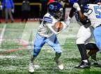 Photo from the gallery "West Orange @ Passaic County Tech"