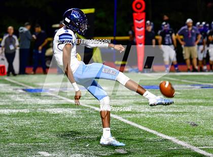 Thumbnail 2 in West Orange @ Passaic County Tech photogallery.