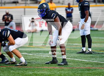 Thumbnail 1 in West Orange @ Passaic County Tech photogallery.
