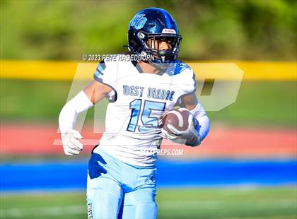 Thumbnail 2 in West Orange @ Passaic County Tech photogallery.
