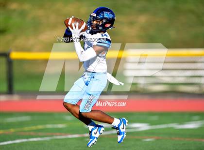 Thumbnail 2 in West Orange @ Passaic County Tech photogallery.