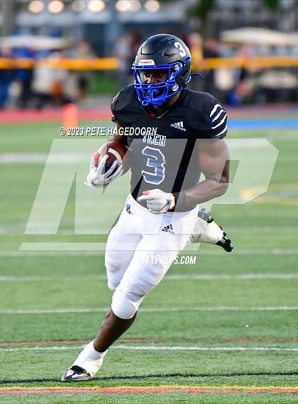 Thumbnail 1 in West Orange @ Passaic County Tech photogallery.